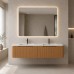Vanity Abo 1500